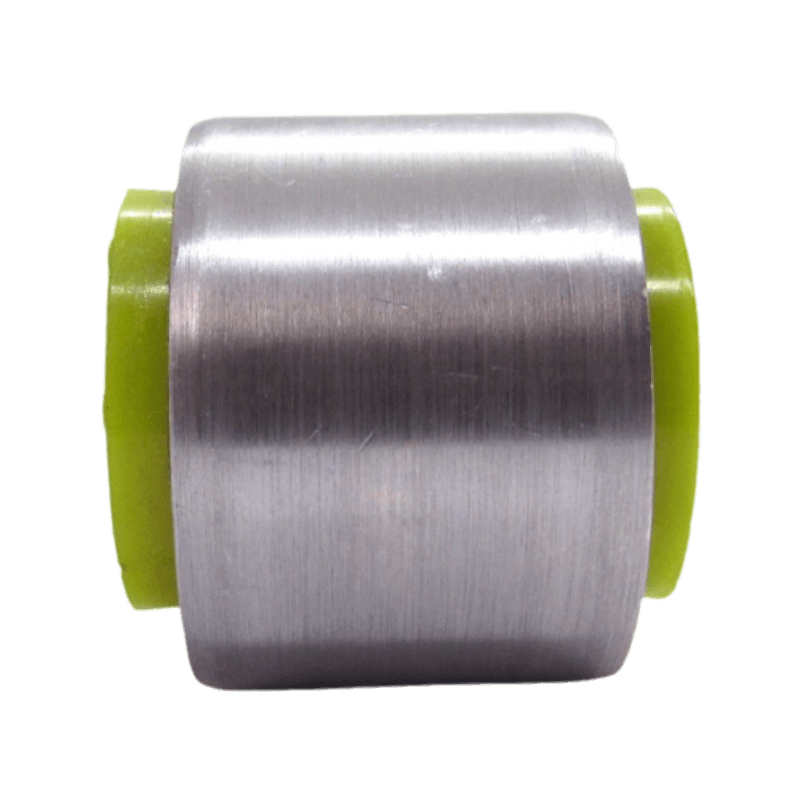 Поліуретановий cайлентблок заднього поздовжнього важеля передній Infiniti Fx 2009-2013 HARDNESS