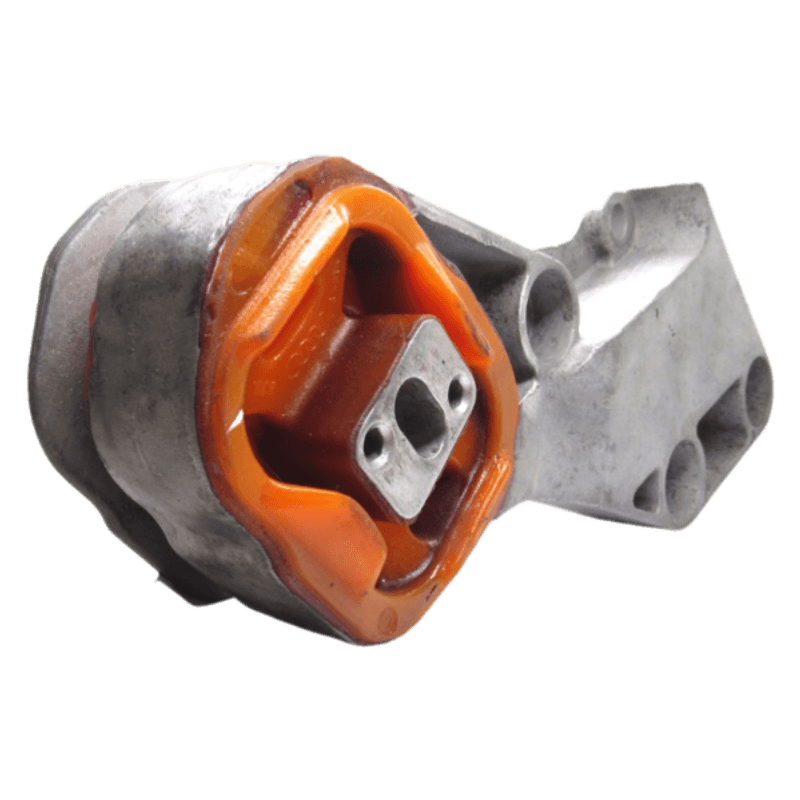 Polyurethane rear gear cushion Audi 80 RECONSTRUCTION OF YOUR wholesale from PolyPro