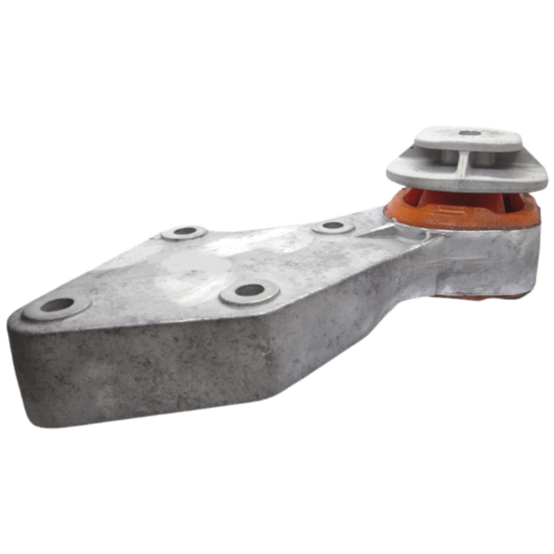 Polyurethane rear gear cushion Audi 80 RECONSTRUCTION OF YOUR