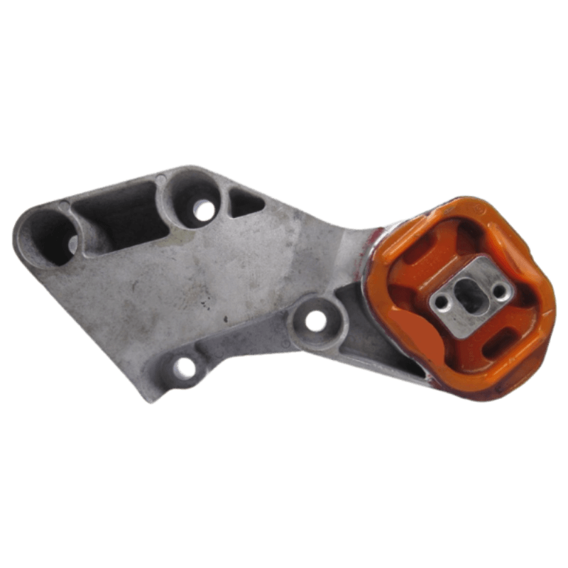 Polyurethane rear gear cushion Audi 80 RECONSTRUCTION OF YOUR