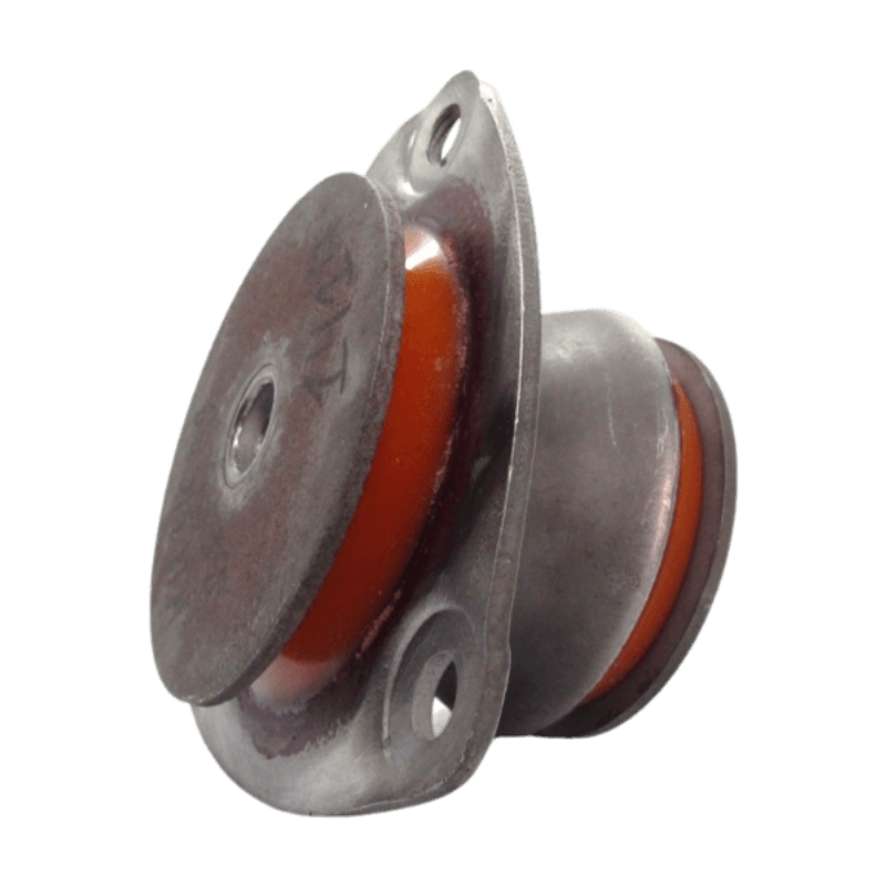 Поліуретанова подушка кузова Iveco Daily V