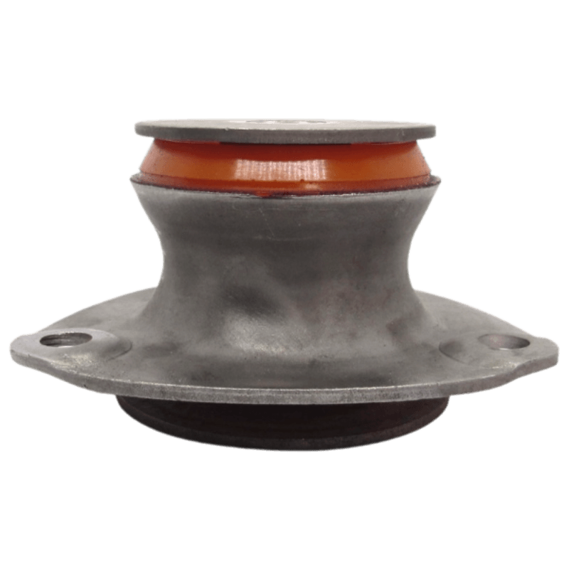 Поліуретанова подушка кузова Iveco Daily V РЕКОНСТРУКЦІЯ ВАШОЇ