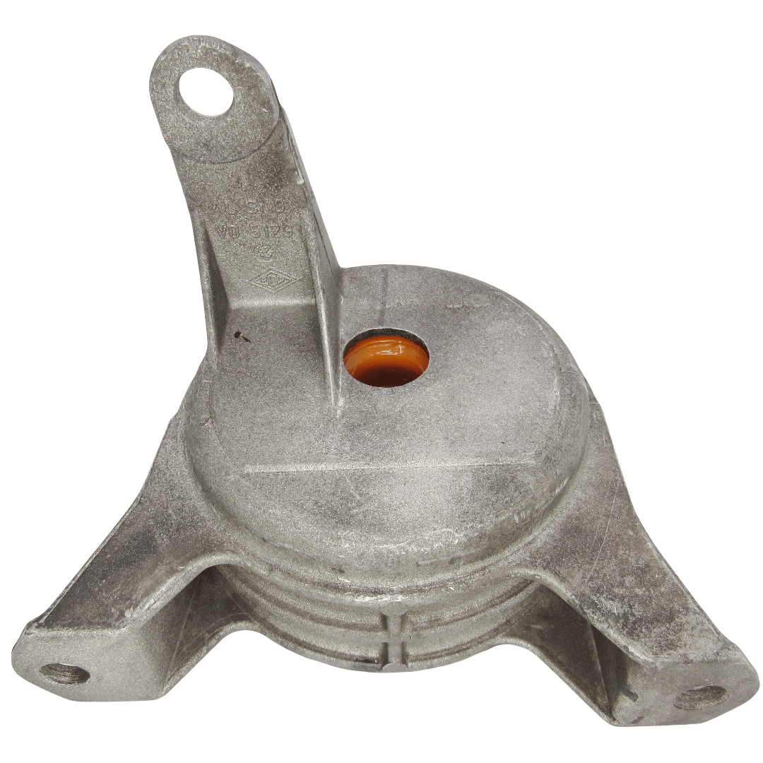 Полиуретановая подушка двигателя правая Opel Astra 2004-2014 2.0L РЕКОНСТРУКЦИЯ ВАШЕЙ