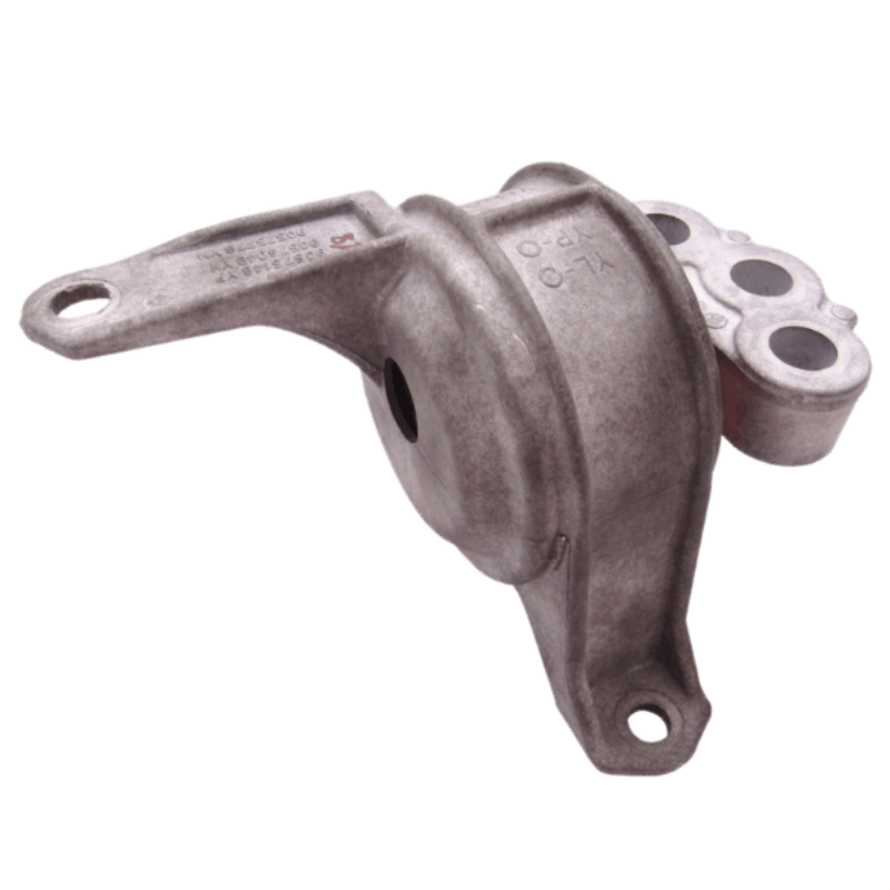 Полиуретановая подушка двигателя правая алюминиевая Opel Astra 1998-2004: 90575772, 5684051, 15721, 01-3056840051-A, BSG 65-700-138, 50495, TEM003, OP56840051, FEM0083, FZ90046, 206 162 755, 36132, 1217907380, OP-EM007, ME-1161, 26040 01, 04378, 614 568 0001, 20407095/S, PSE3151, S2255038, 1015-0291, 325370, T404378, 40 13 0061, 9002469, 25-17163-SX, SC 49, 206 162, 56 84 640, 5684640, 9227958, 9227958, 90576148, 90576049, 90575779, 90575772YL, 90576148YP, 90576049YN, 90575779YM, 56 84 054, 5684054, 56 84 053, 5684053, 09227958 оптом от PolyPro.