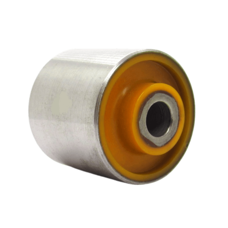 Поліуретановий сайлентблок заднього редуктора Ford Scorpio 1994-1998 оптом від PolyPro