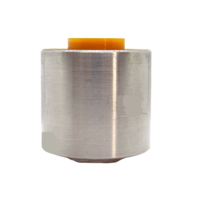 Поліуретановий сайлентблок заднього редуктора Ford Scorpio 1994-1998