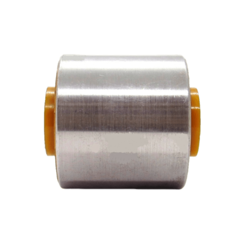 Поліуретановий сайлентблок заднього редуктора Ford Scorpio 1994-1998