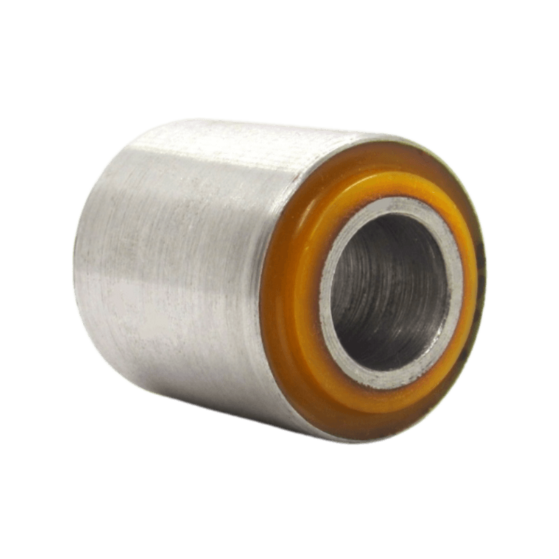 Поліуретановий сайлентблок заднього малого алюмінієвого важеля великий Infiniti I30 1996-2001 оптом від PolyPro