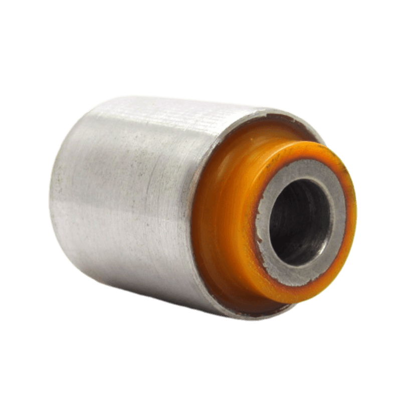 Поліуретановий сайлентблок заднього поперечного важеля малий Nissan Primera 2002-2007 оптом від PolyPro