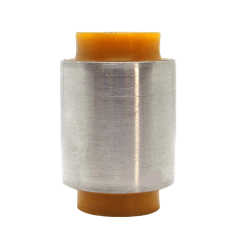 Поліуретановий сайлентблок заднього малого алюмінієвого важеля малий Nissan Maxima 2000-2004