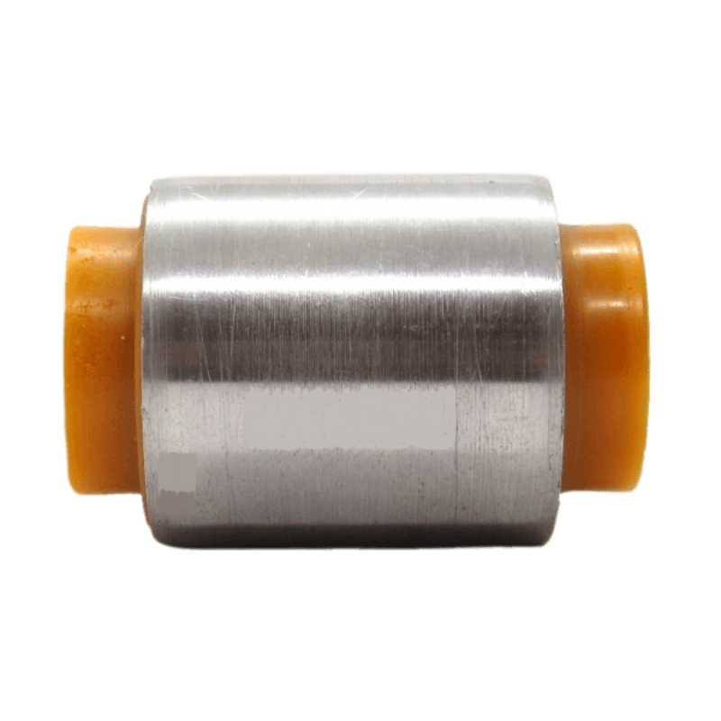 Поліуретановий сайлентблок заднього малого алюмінієвого важеля малий Nissan Maxima 2000-2004