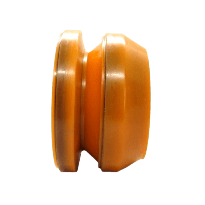 Полиуретановая опора переднего амортизатора Merсedes Vito 1996-2003