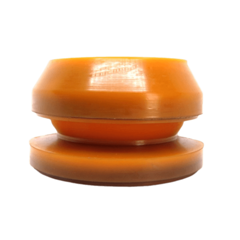 Полиуретановая опора переднего амортизатора Merсedes Vito 1996-2003