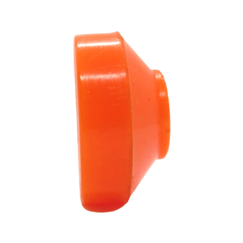 Поліуретанова втулка переднього та заднього амортизатора Honda Civic 2011-2017