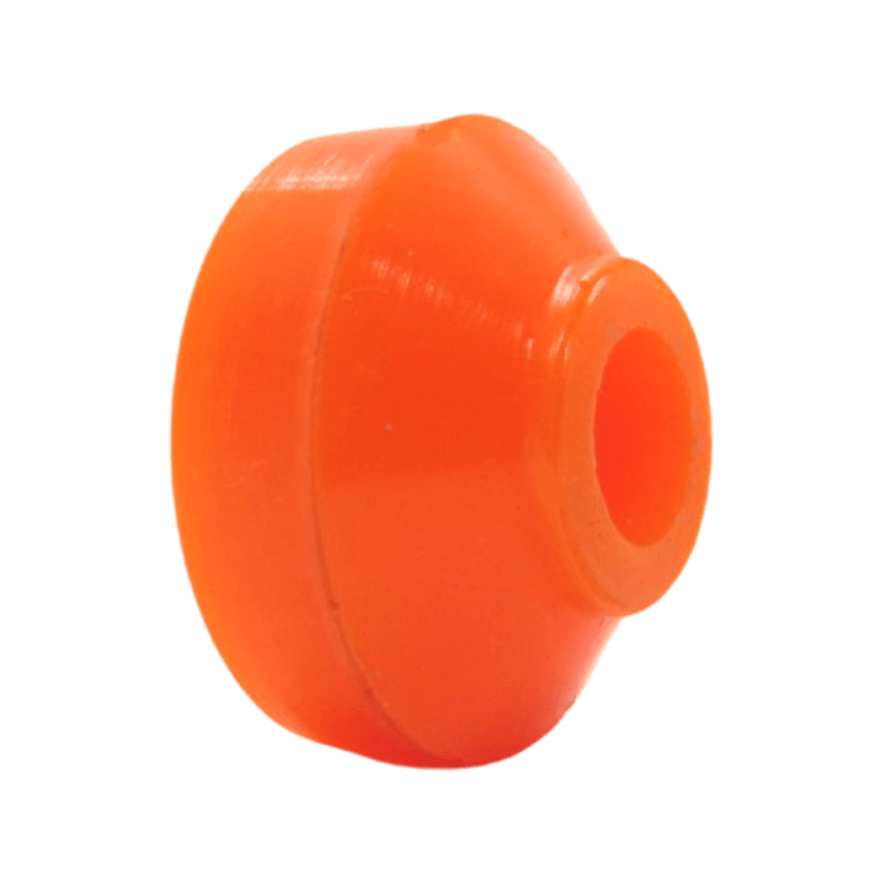 Поліуретанова втулка заднього амортизатора нижня Land Rover Discovery 1989-1999 оптом від PolyPro