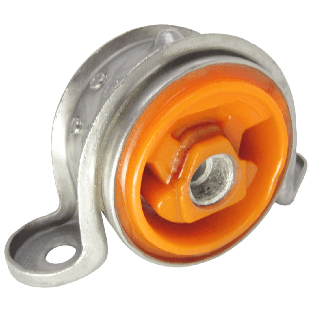 Поліуретанова подушка двигуна права Opel Astra 1991-1998 оптом від PolyPro