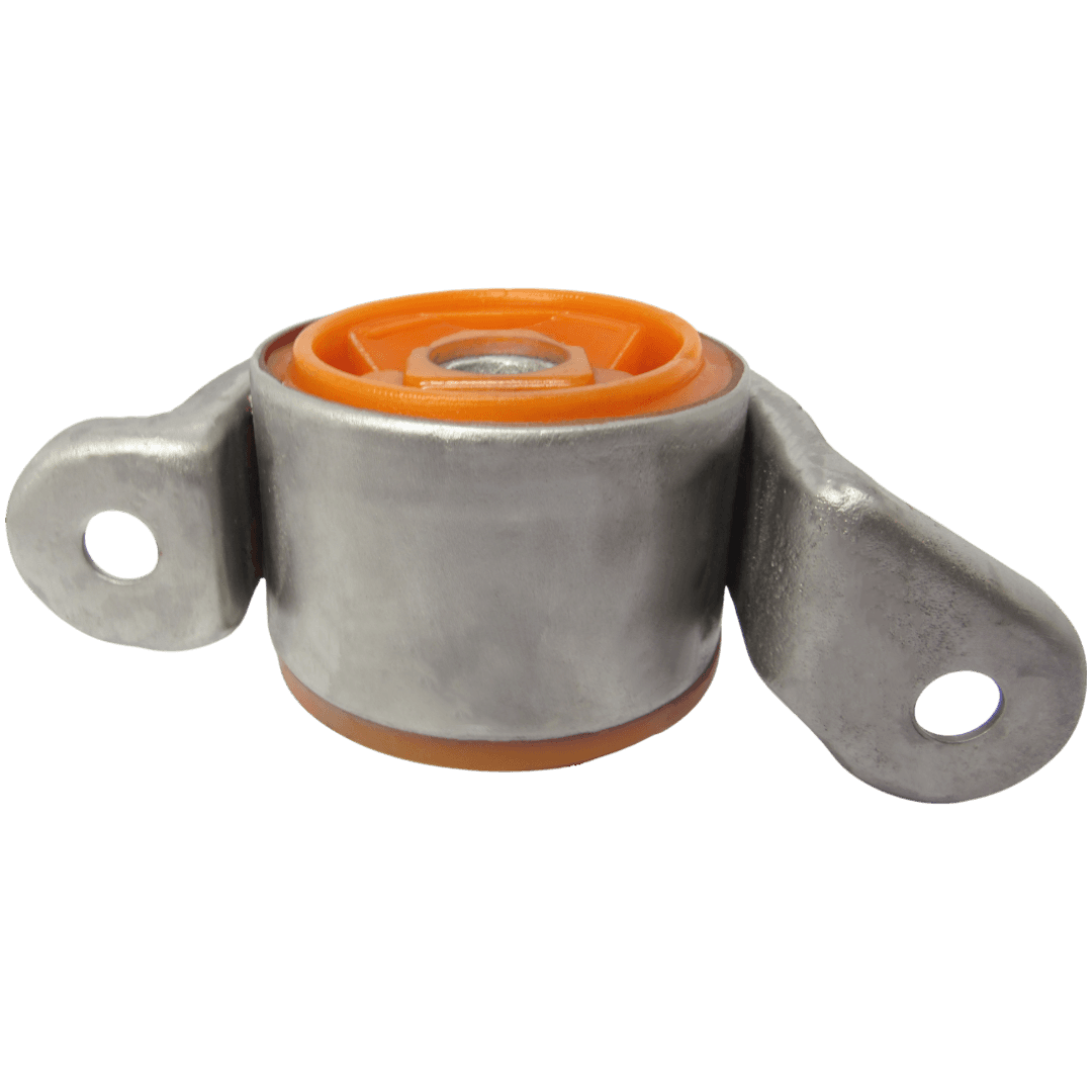 Поліуретанова подушка двигуна права Opel Vectra 1988-1995 РЕКОНСТРУКЦІЯ ВАШОЇ