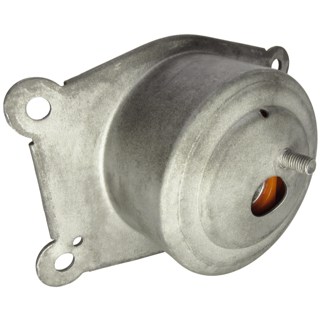 Polyurethane engine mount front left Opel Astra H 2004-2014: 13159997, 56 84 655, 5684655 wholesale from PolyPro.