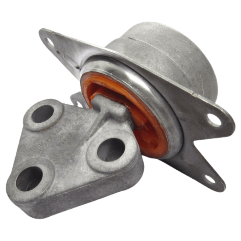 Поліуретанова опора двигуна ліва Opel Zafira A 1999-2005 оптом від PolyPro