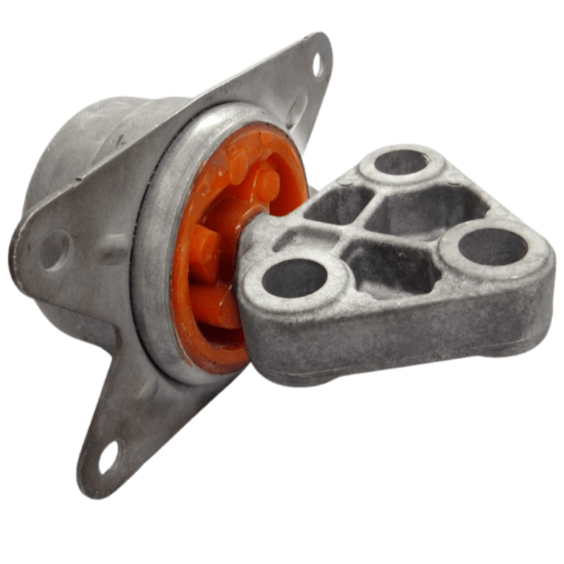 Поліуретанова опора двигуна ліва Opel Zafira A 1999-2005 РЕКОНСТРУКЦІЯ ВАШОЇ