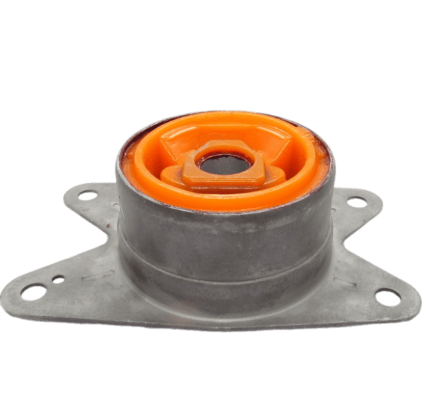 Поліуретанова опора двигуна ліва Opel Zafira A 1999-2005 РЕКОНСТРУКЦІЯ ВАШОЇ