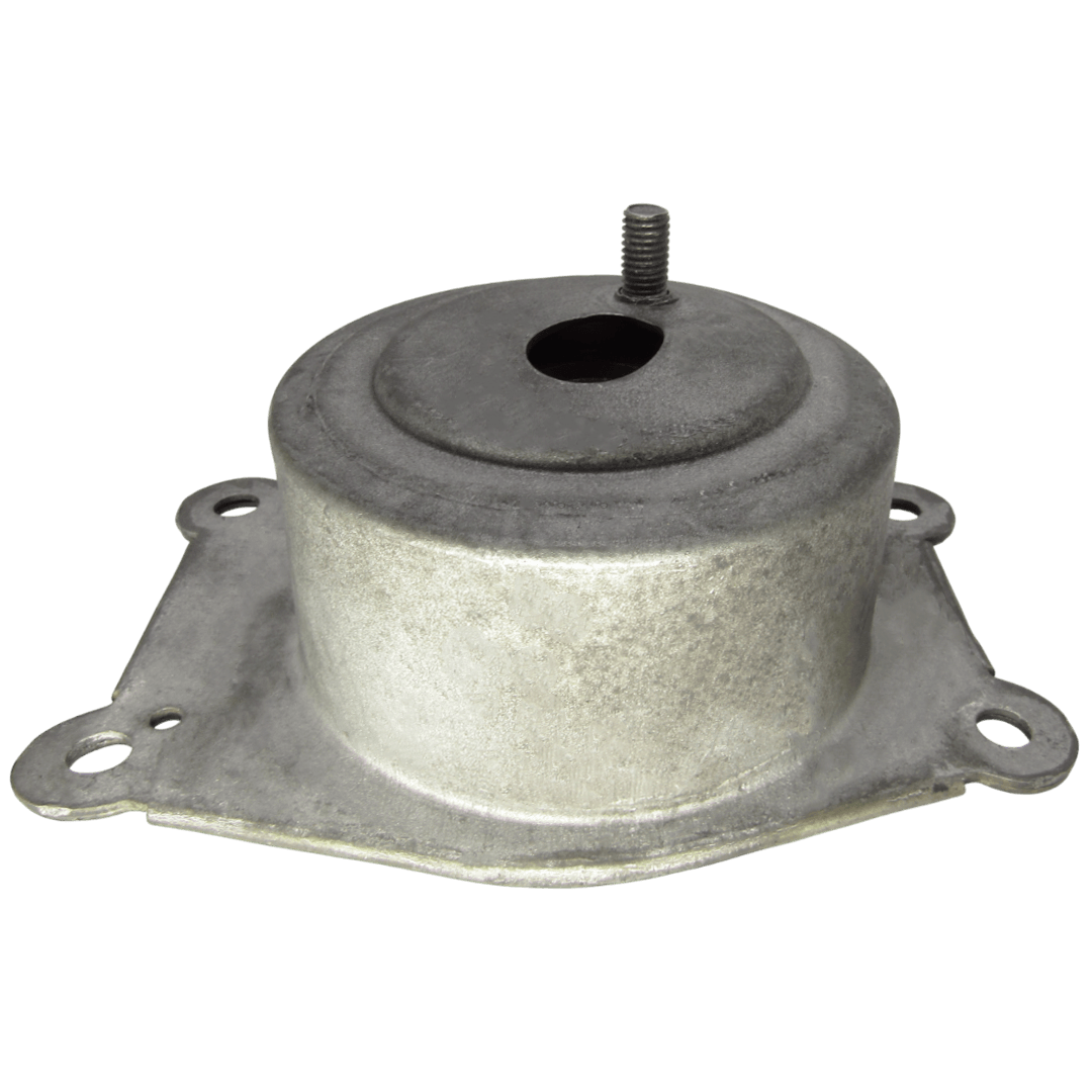 Поліуретанова подушка двигуна ліва Opel Astra 1998-2004 1.6L