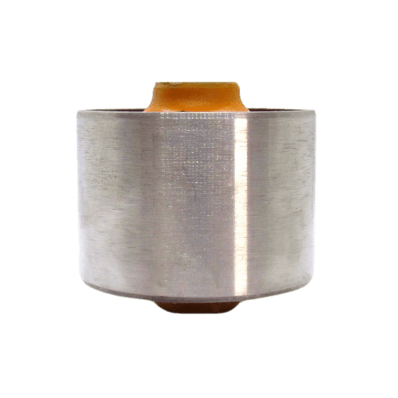 Поліуретановий сайлентблок переднього редуктора передній правий та лівий Mitsubishi Delica