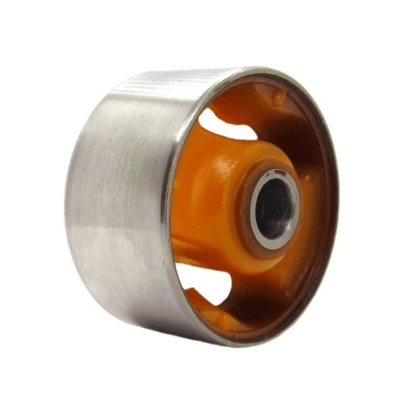 Поліуретановий сайлентблок заднього редуктора задній лівий та правий Mitsubishi Airtrek I 2001-2005 оптом від PolyPro