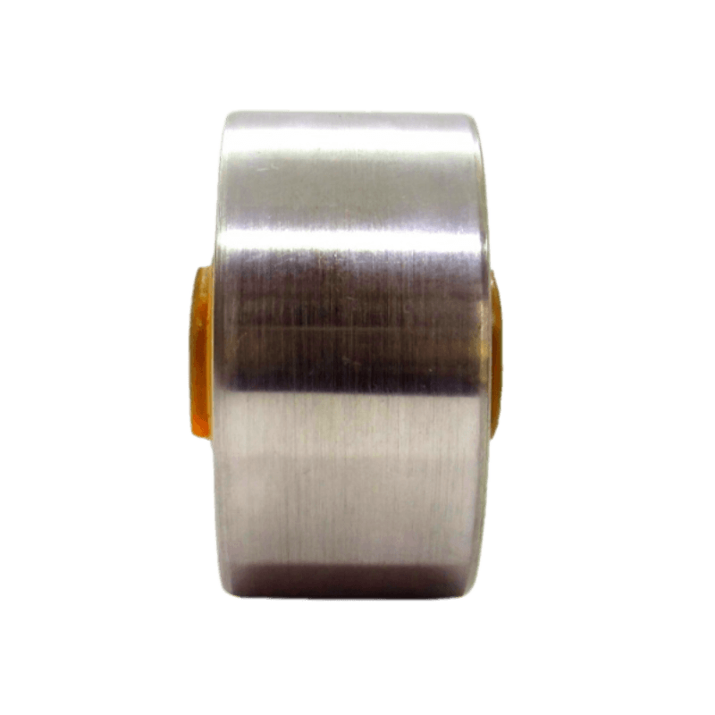 Поліуретановий сайлентблок заднього редуктора задній лівий та правий Mitsubishi Outlender 2006-2012