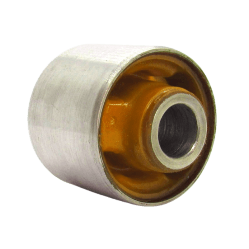 Поліуретановий сайлентблок заднього редуктора передній лівий та правий Mitsubishi Airtrek I 2001-2005 оптом від PolyPro