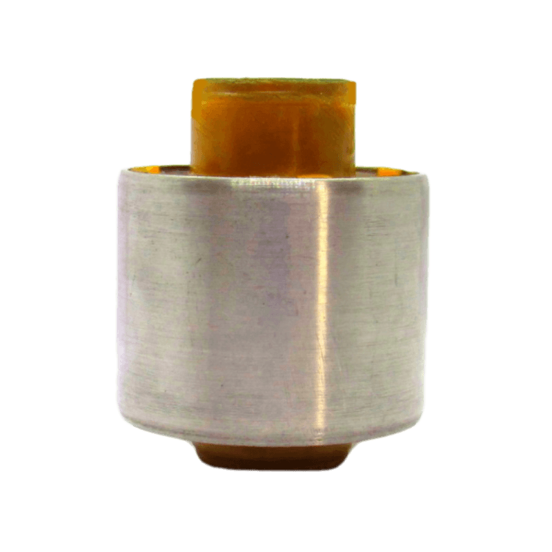 Поліуретановий сайлентблок заднього редуктора передній лівий та правий Mitsubishi Outlender 2006-2012