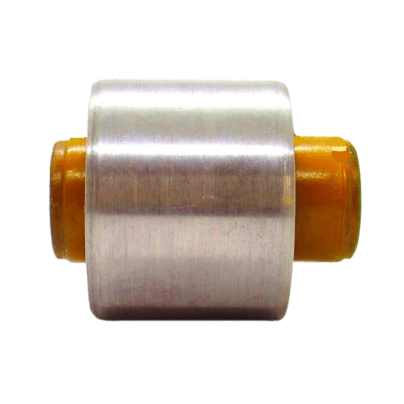 Поліуретановий сайлентблок заднього редуктора передній лівий та правий Mitsubishi Outlender 2006-2012