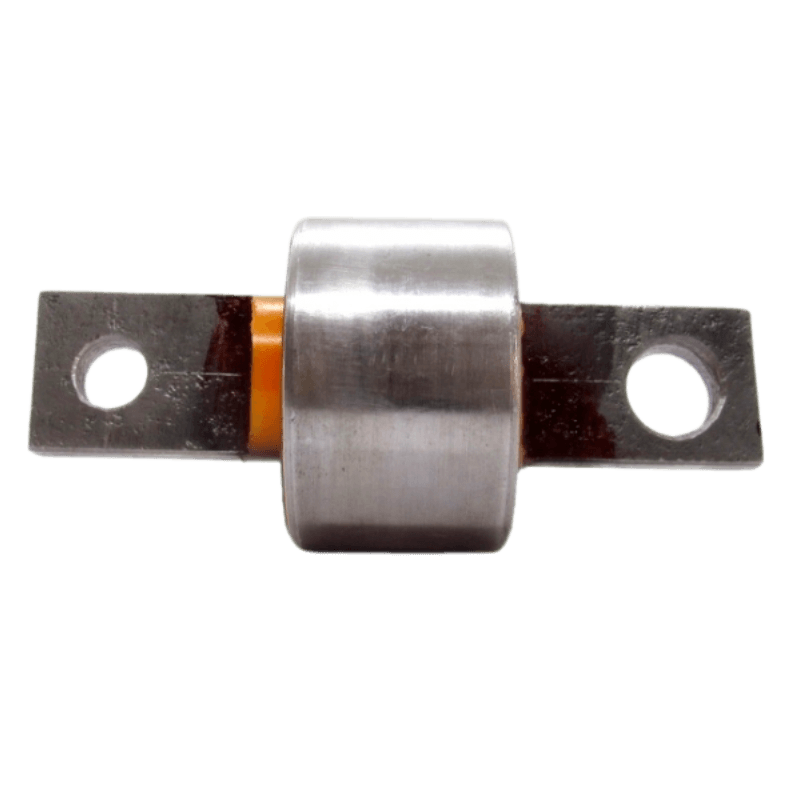 Поліуретановий сайлентблок заднього поздовжнього важеля Lexus Es 2012-2018