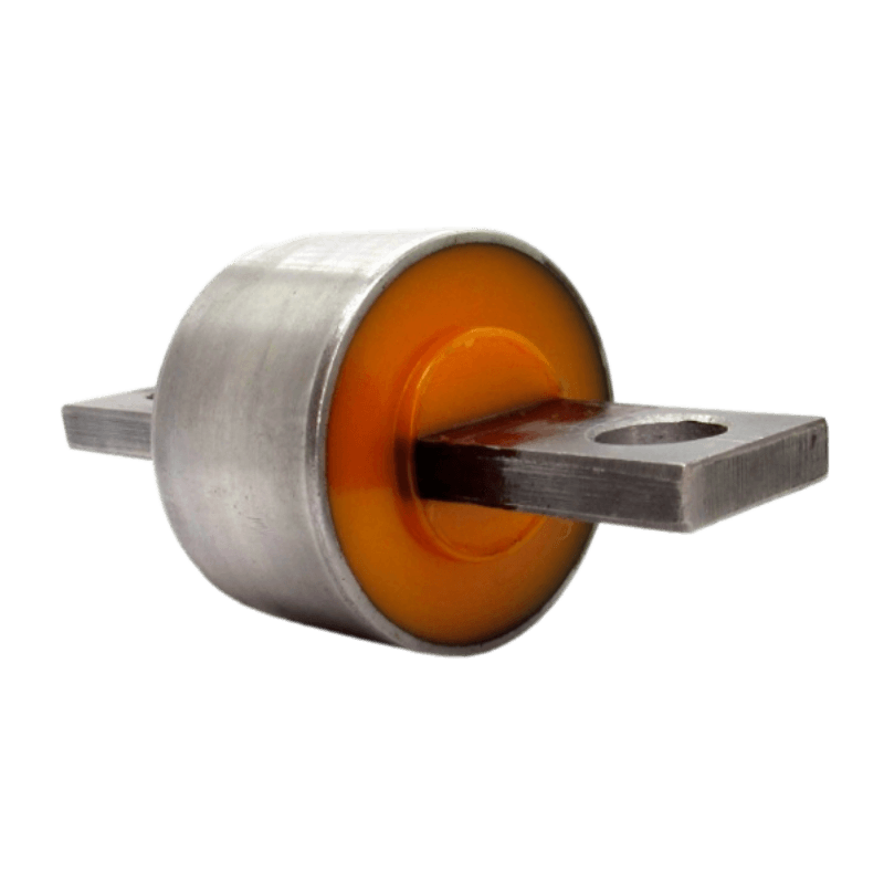 Поліуретановий сайлентблок заднього поздовжнього важеля Lexus Es 2012-2018