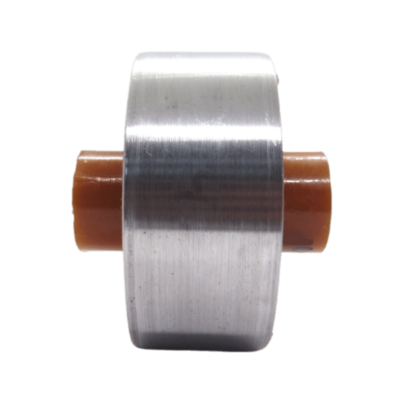 Поліуретановий сайлентблок переднього важеля передній Acura Tsx 2009-2014