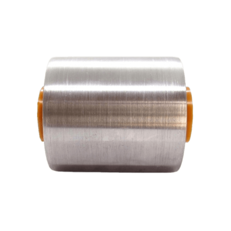 Поліуретановий сайлентблок передній задньої ресори Ford Transit 2006-2014