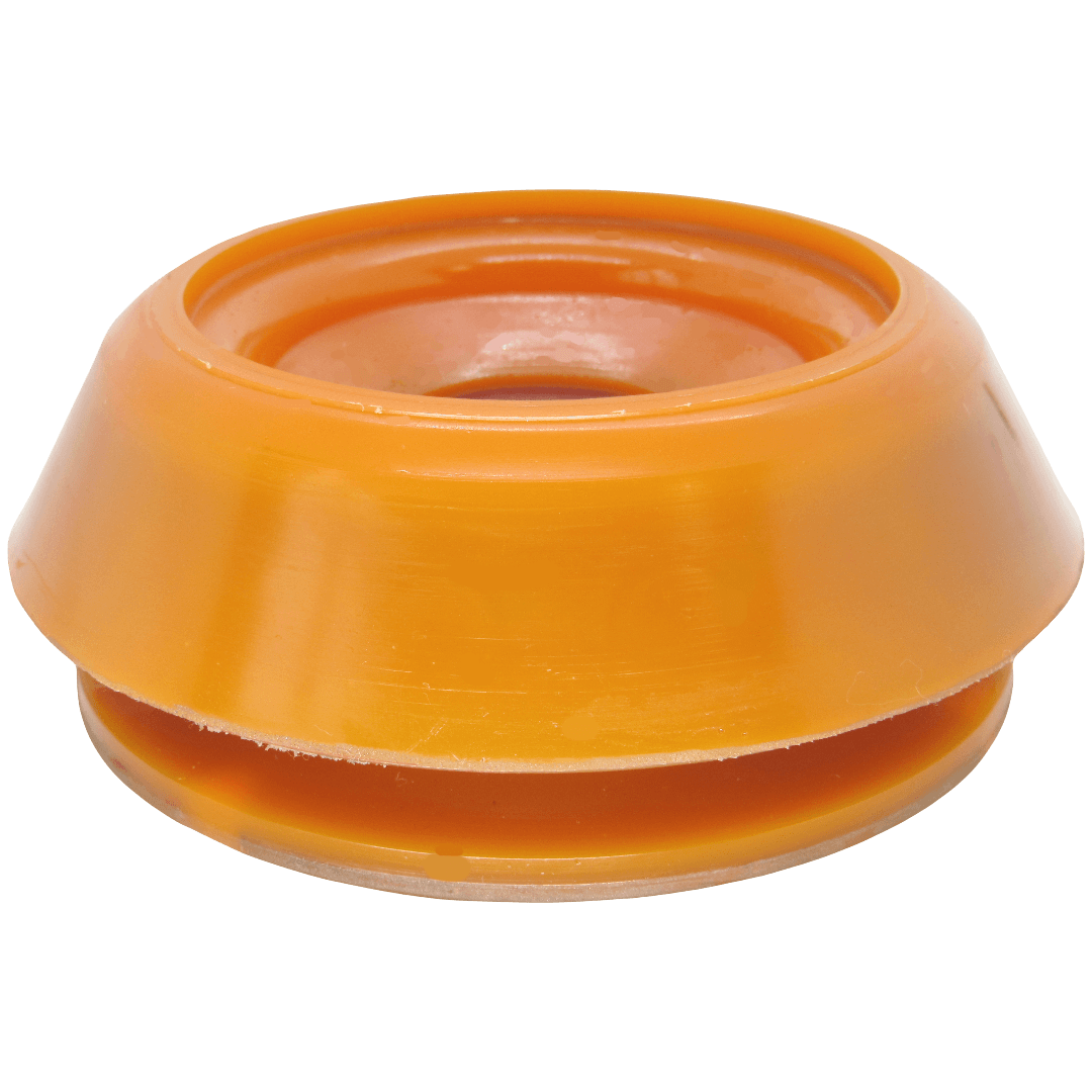 Полиуретановая опора переднего амортизатора Opel Astra G 1998-2004