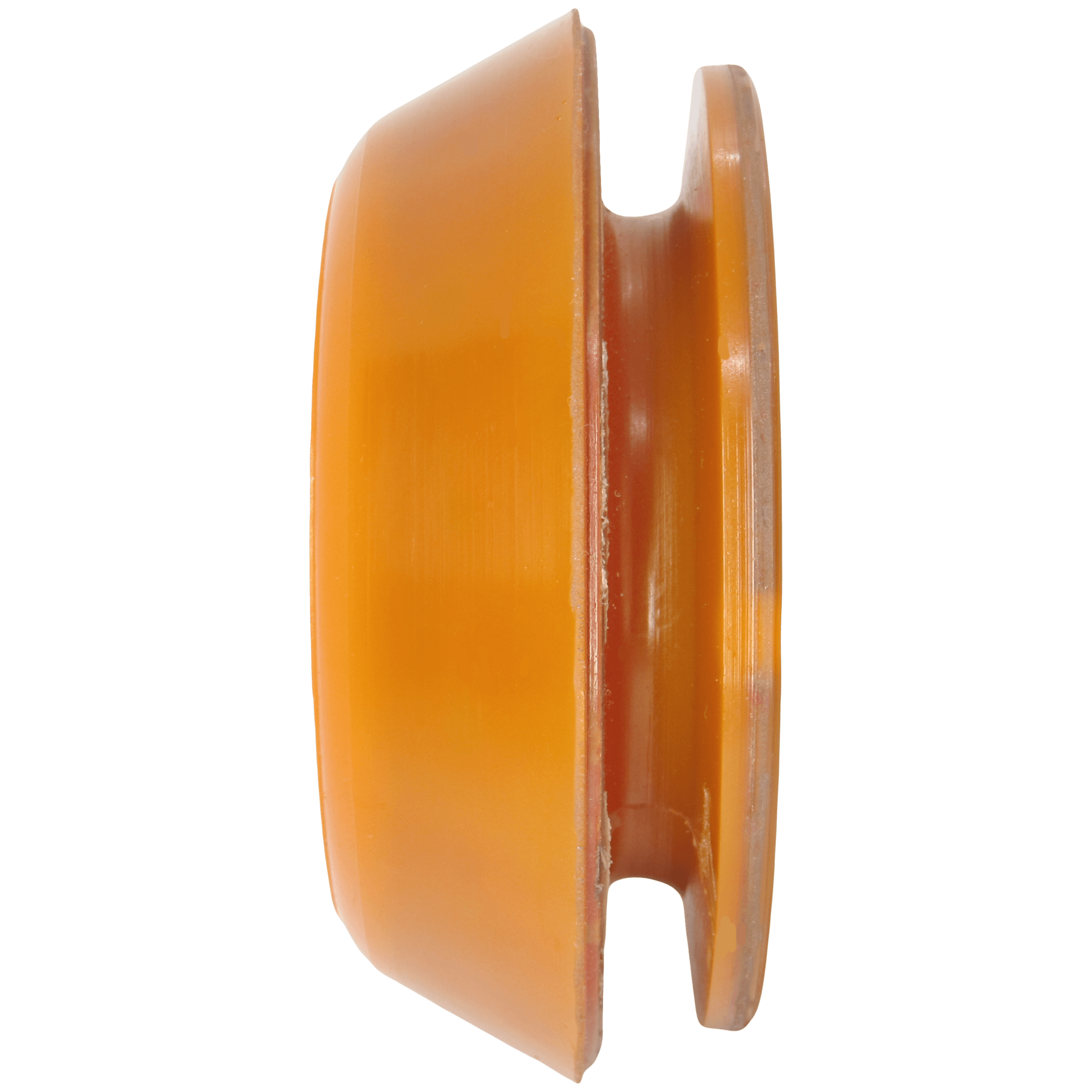 Поліуретанова опора переднього амортизатора Opel Combo С 2001-2011 РЕКОНСТРУКЦІЯ ВАШОЇ