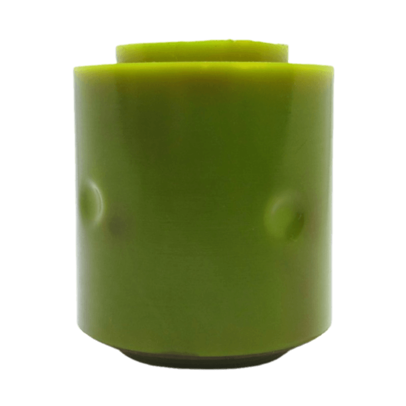 Polyurethane bushing rear gearbox front BMW 5 E34 1987-1995 HARDNESS