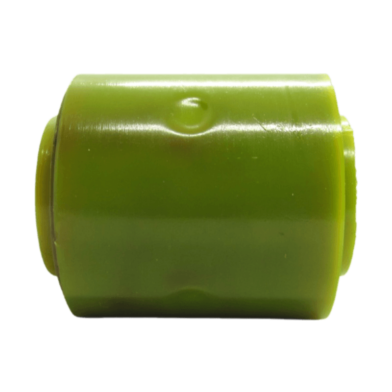 Polyurethane bushing rear gearbox front BMW 5 E34 1987-1995 HARDNESS