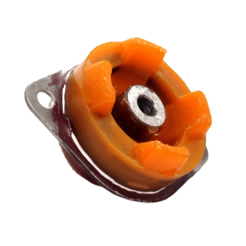 Поліуретанова подушка КПП Audi Coupe B3 1988-1996 РЕКОНСТРУКЦІЯ ВАШОЇ