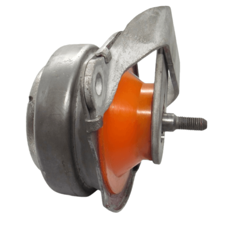 Polyurethane mount of the engine front Lancia Thesis 2001-2009 RECONSTRUCTION OF YOUR