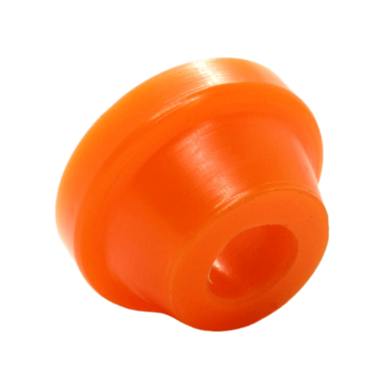 Поліуретанова втулка переднього і заднього амортизатора Honda Stream 2000-2014