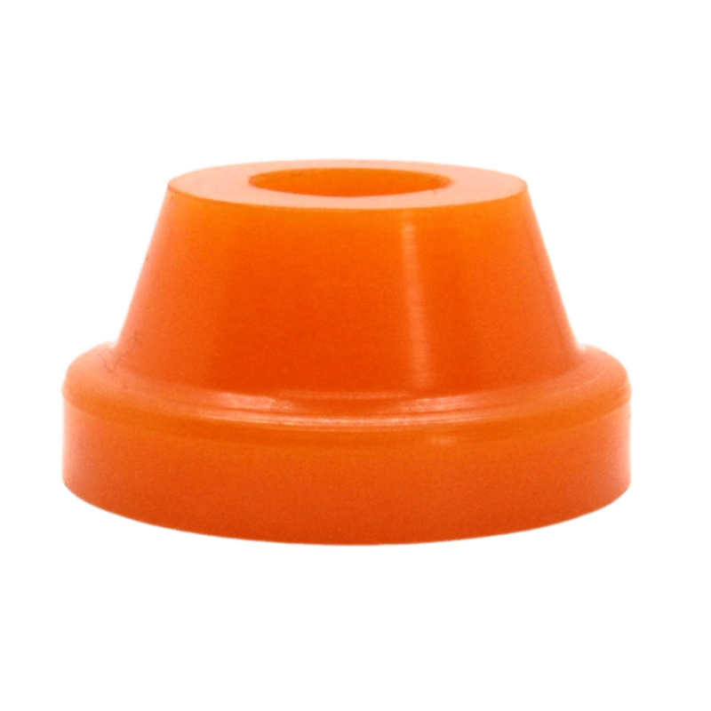 Polyurethane bushing front and rear shock absorber Honda Stream 2000-2014: 52631S5A004, 52631-SCA-004, O13201E, HSB-063, 7-03-3049, SM5400, HO-SB-9766 wholesale from PolyPro.