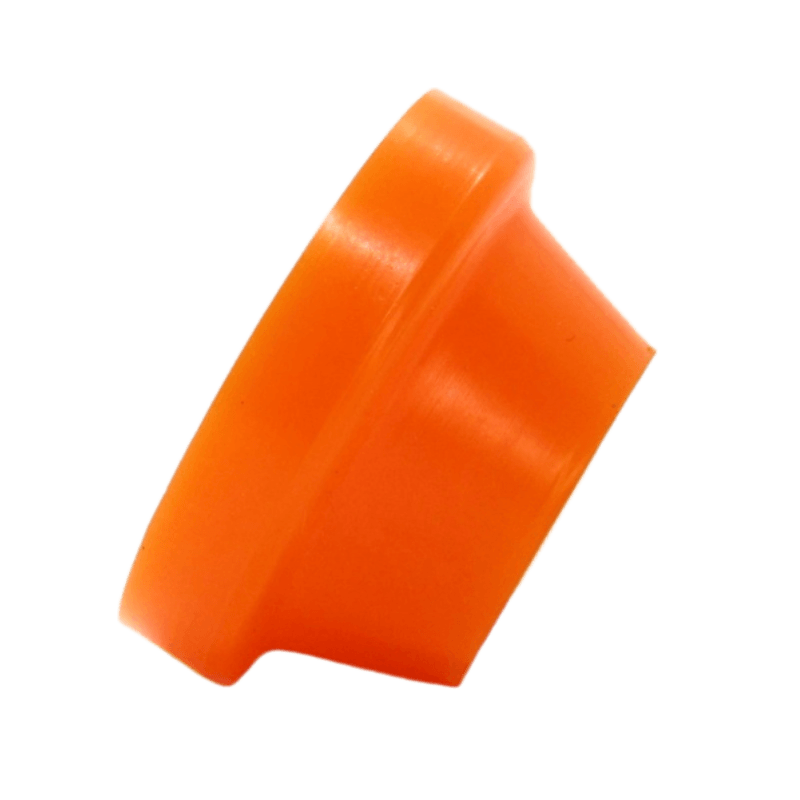 Polyurethane bushing front and rear shock absorber Honda Stream 2000-2014: 52631S5A004, 52631-SCA-004, O13201E, HSB-063, 7-03-3049, SM5400, HO-SB-9766 wholesale from PolyPro.