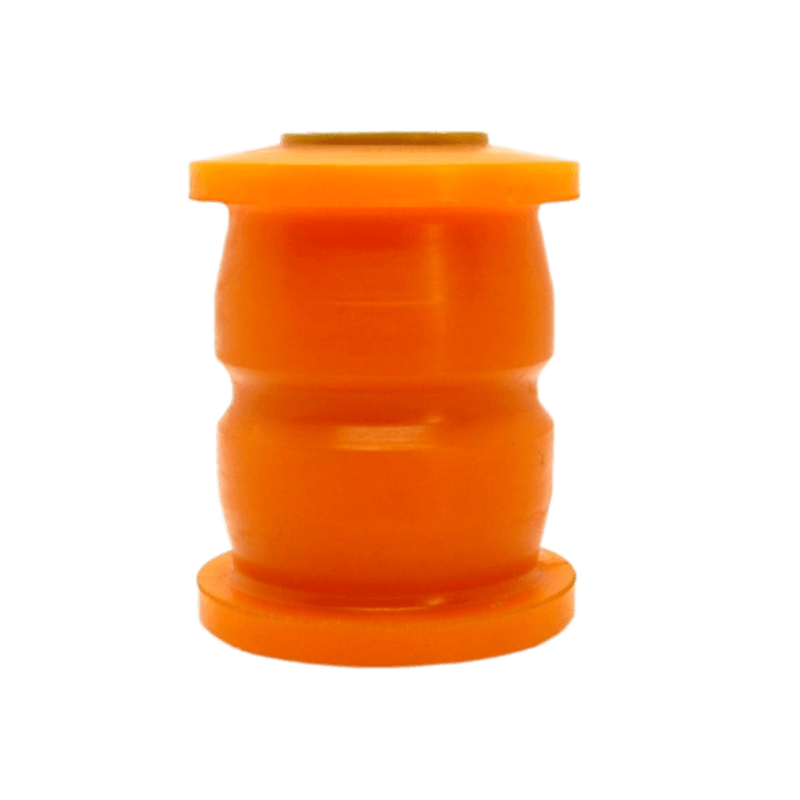 Полиуретановый сайлентблок заднего рычага внутренний и наружный Ford Scorpio II 1994-1998