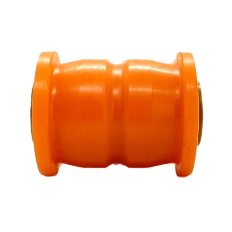 Полиуретановый сайлентблок заднего рычага внутренний и наружный Ford Scorpio II 1994-1998