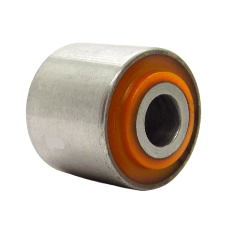 Полиуретановый сайлентблок заднего малого поперечного рычага Volvo S80 I 1998-2006 оптом от PolyPro