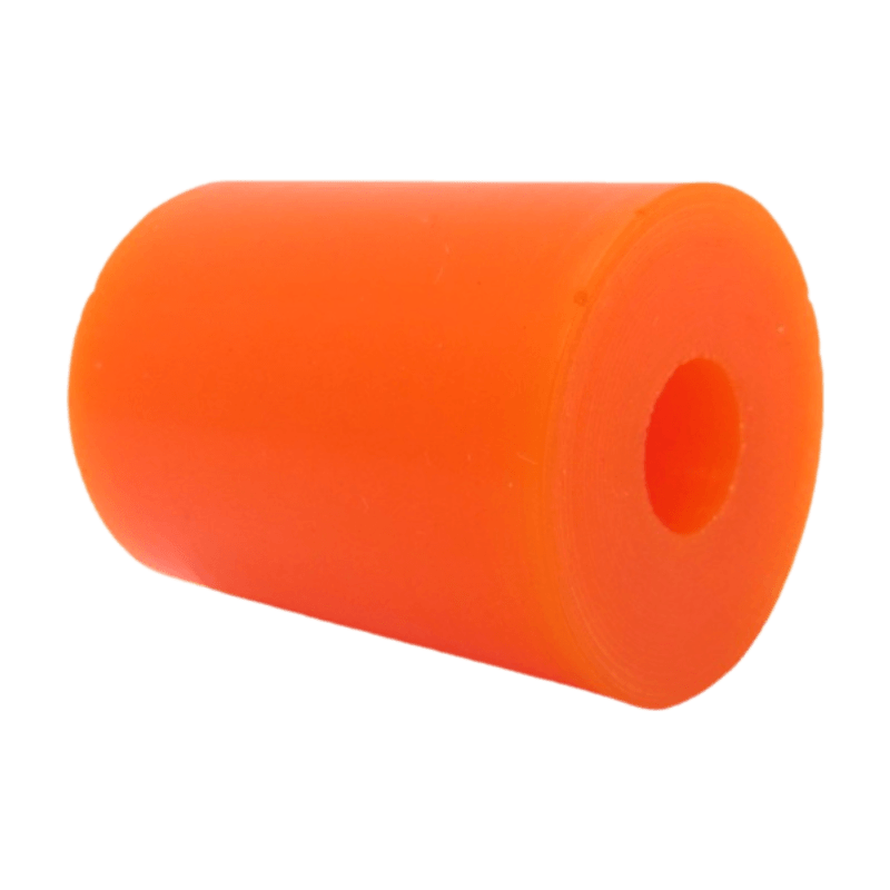 Поліуретановий відбійник гуркоту комбайна John Deere 10х30х39 оптом від PolyPro