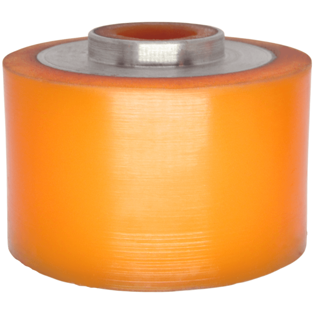 Поліуретанова подушка рами Mitsubishi Pajero Sport 2008-2016